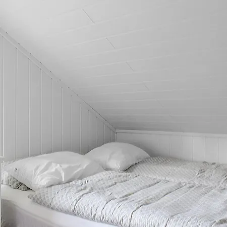 Lovely In With Kitchen